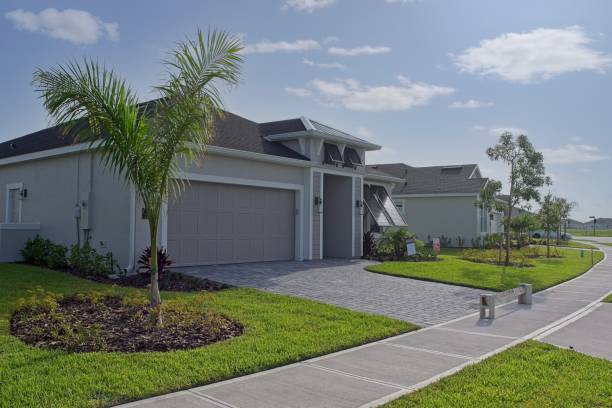 Best Local Driveway Pavers  in Cabin John, MD